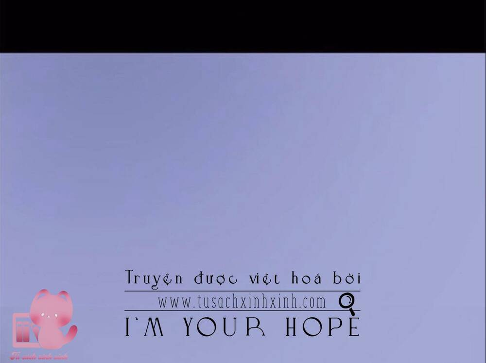 Chương 144 - Trang 27