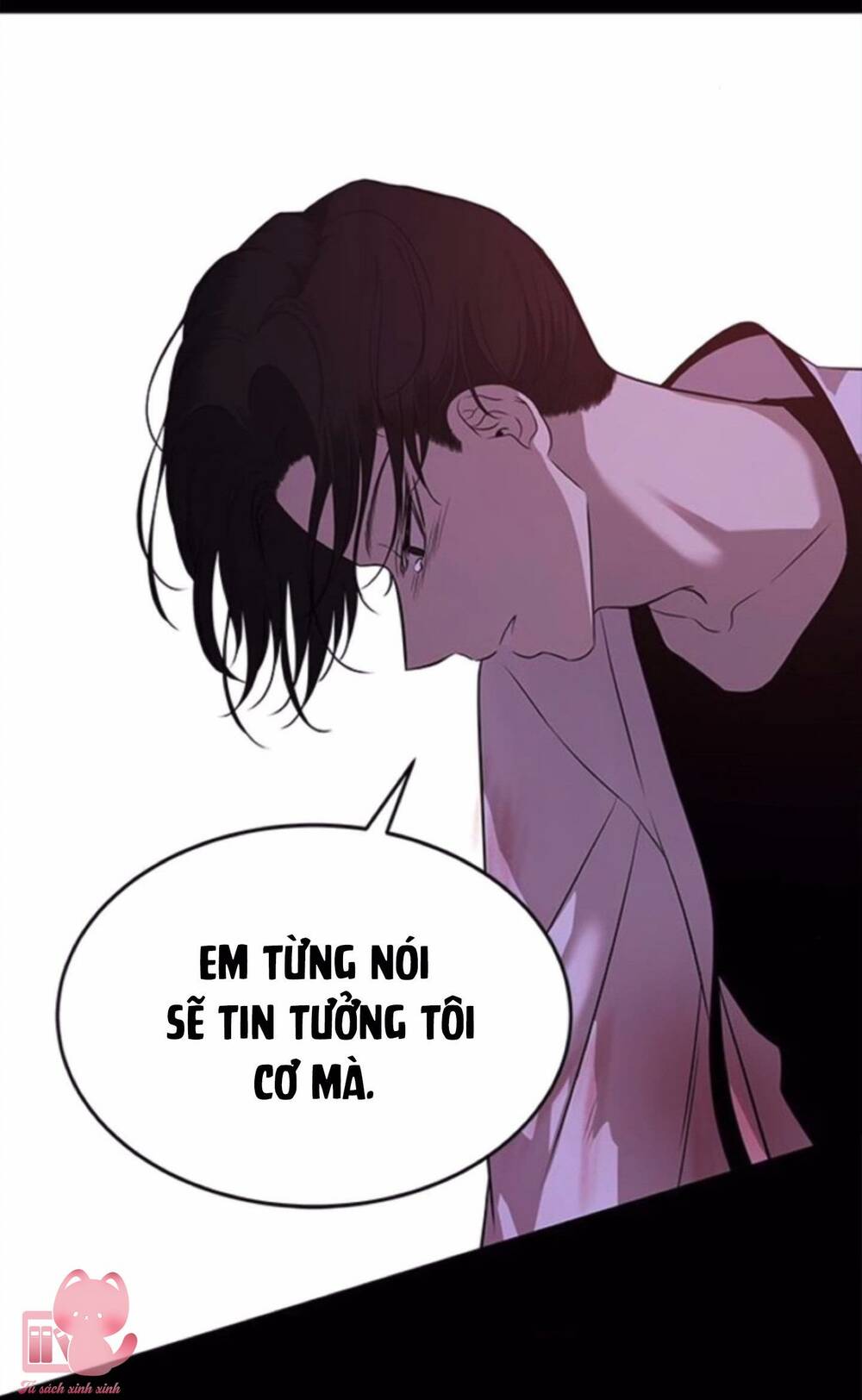 Chương 144 - Trang 32