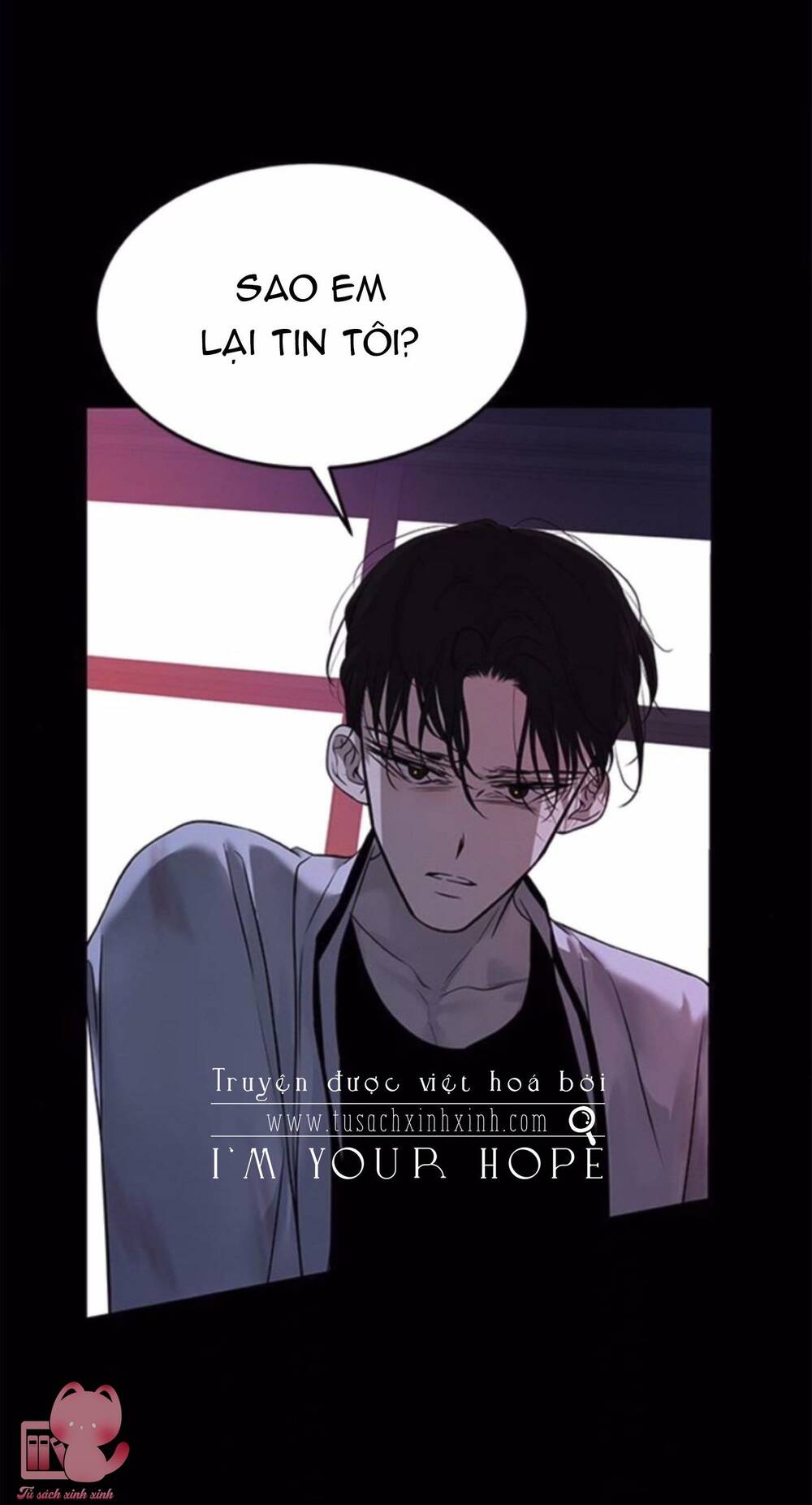 Chương 144 - Trang 35