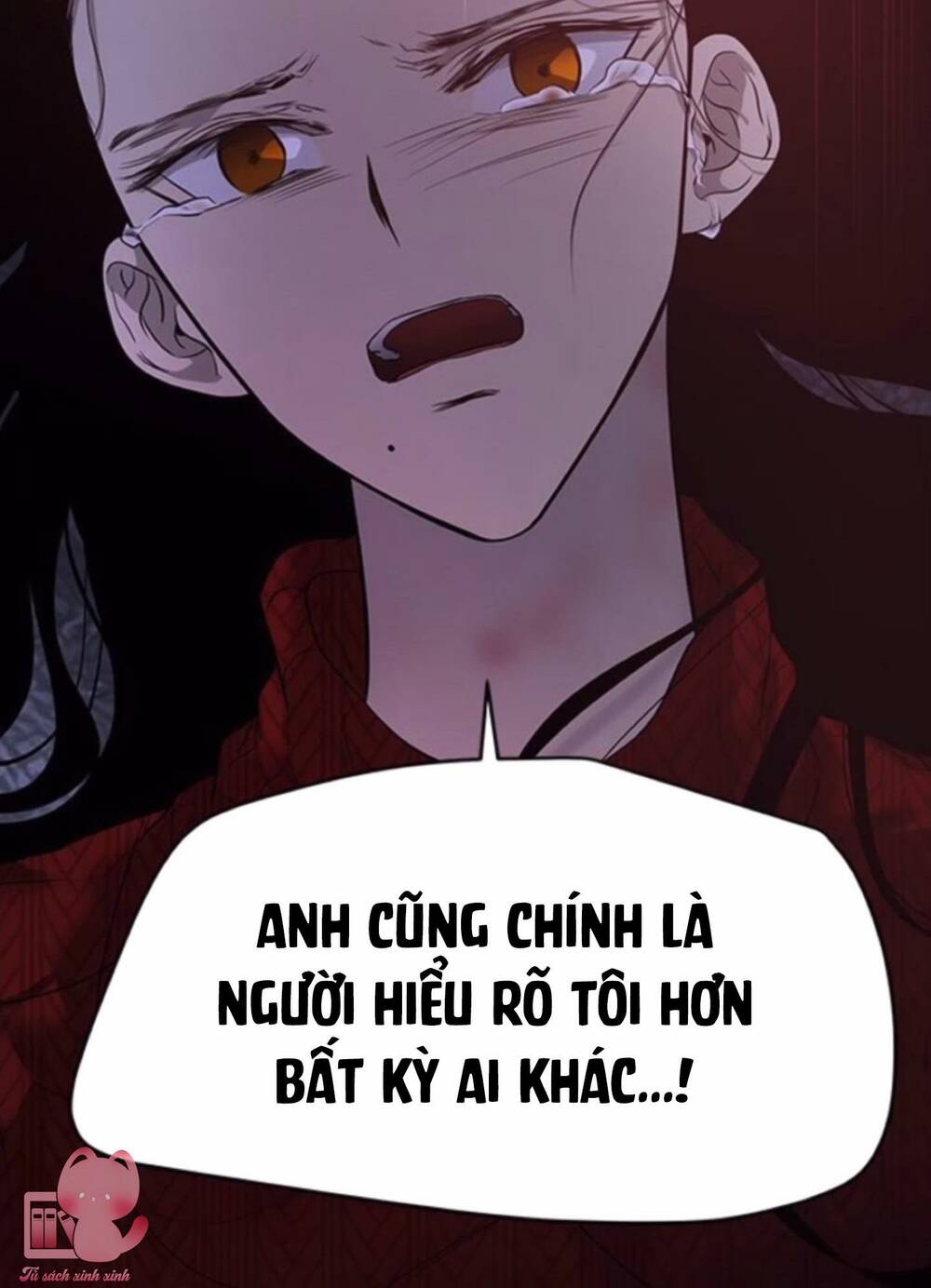 Chương 144 - Trang 39
