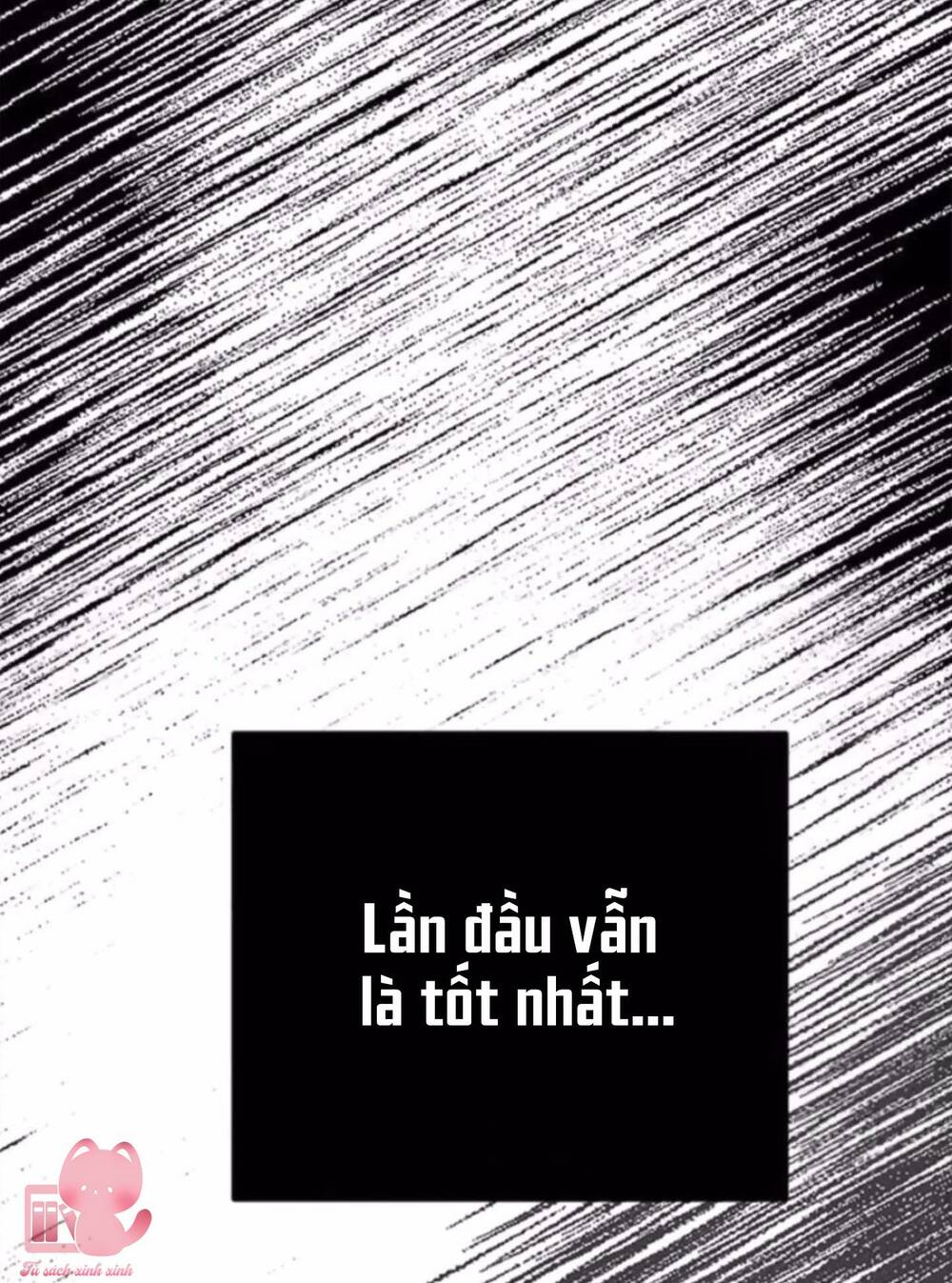 Chương 144 - Trang 45