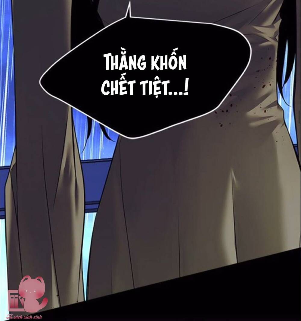 Chương 144 - Trang 50