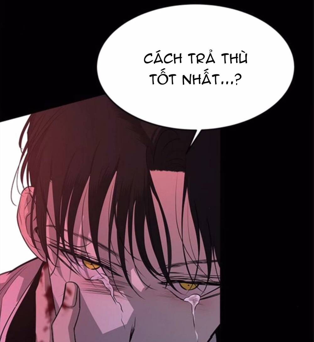 Chương 144 - Trang 6