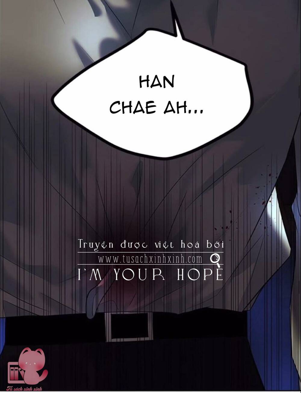 Chương 144 - Trang 52