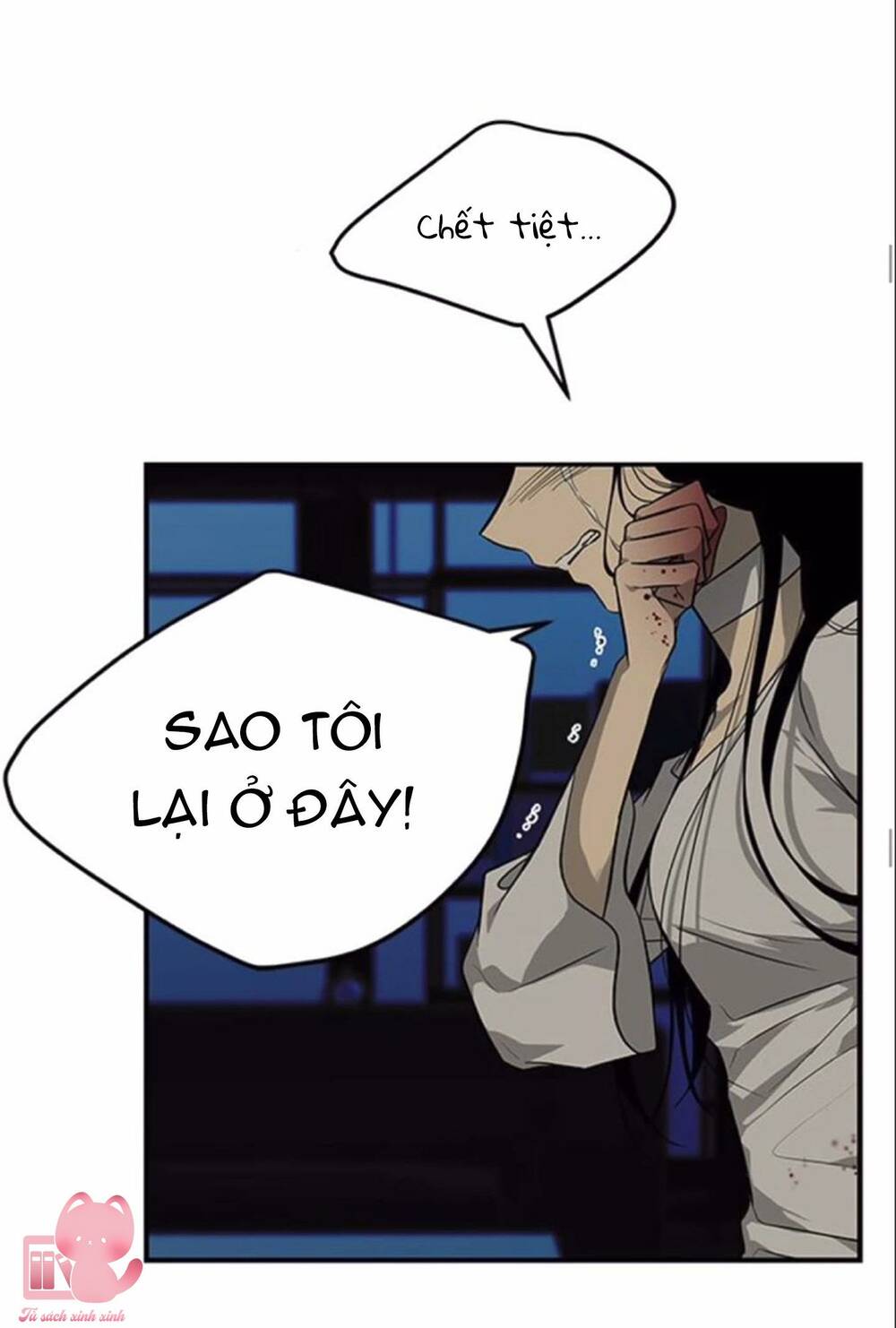 Chương 144 - Trang 53