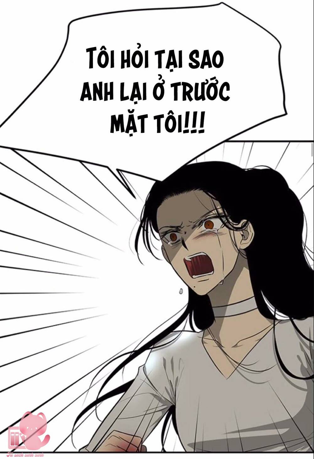 Chương 144 - Trang 55