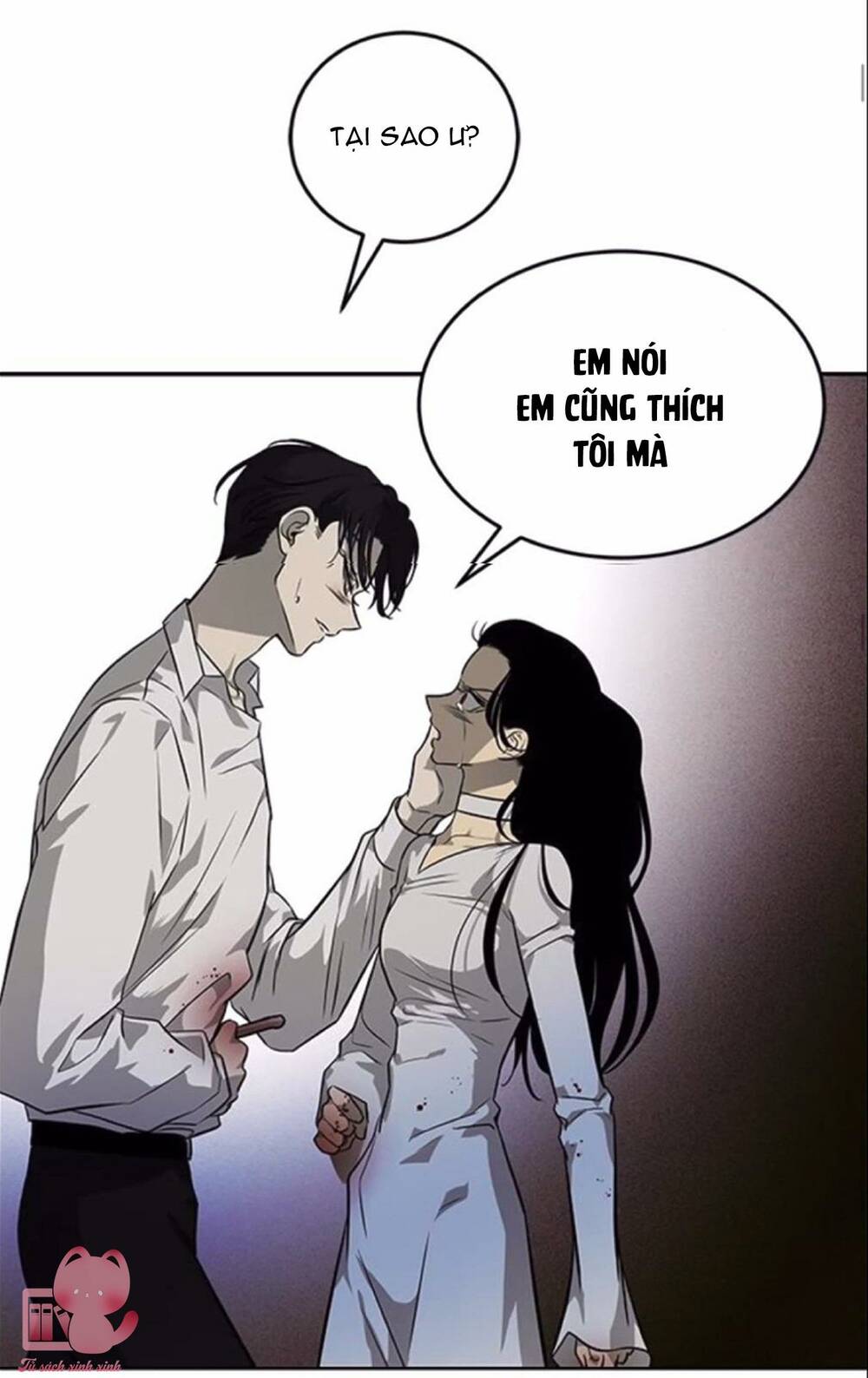 Chương 144 - Trang 57