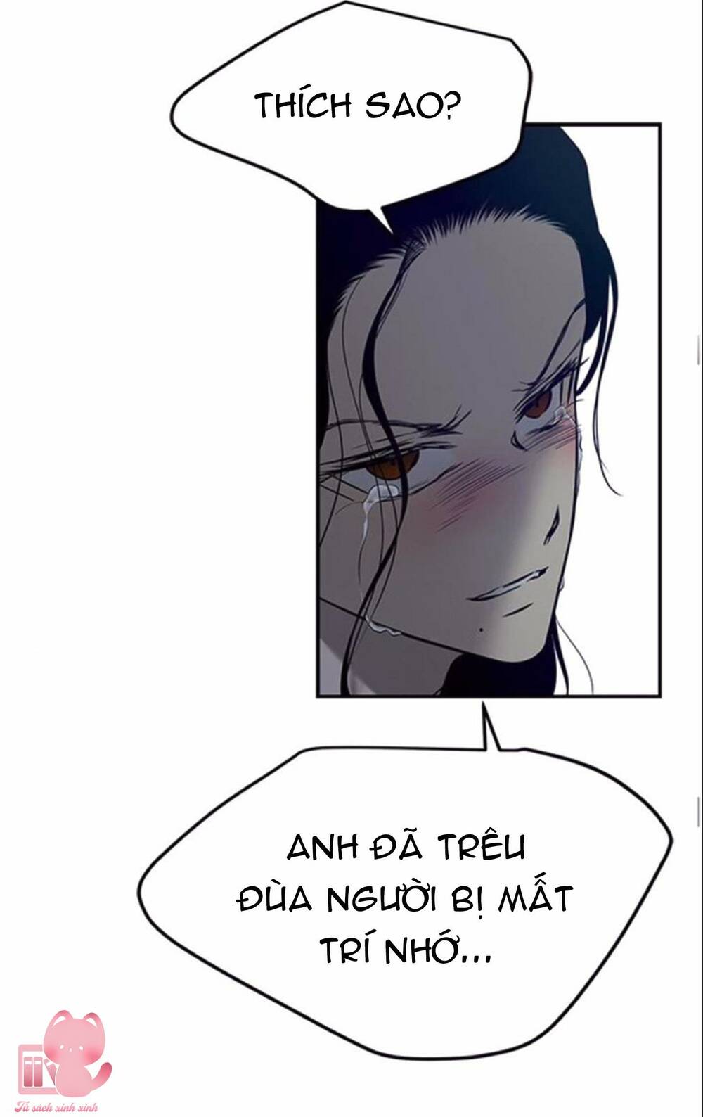Chương 144 - Trang 61