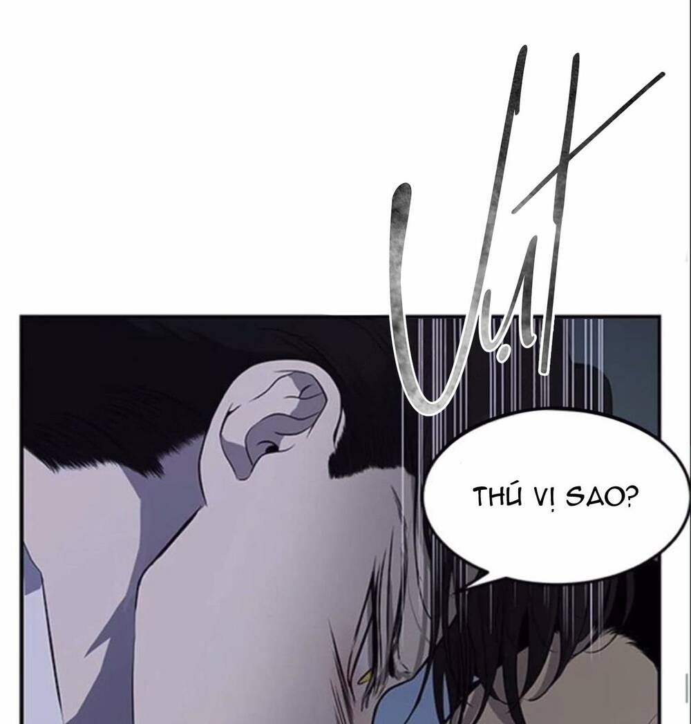 Chương 144 - Trang 63