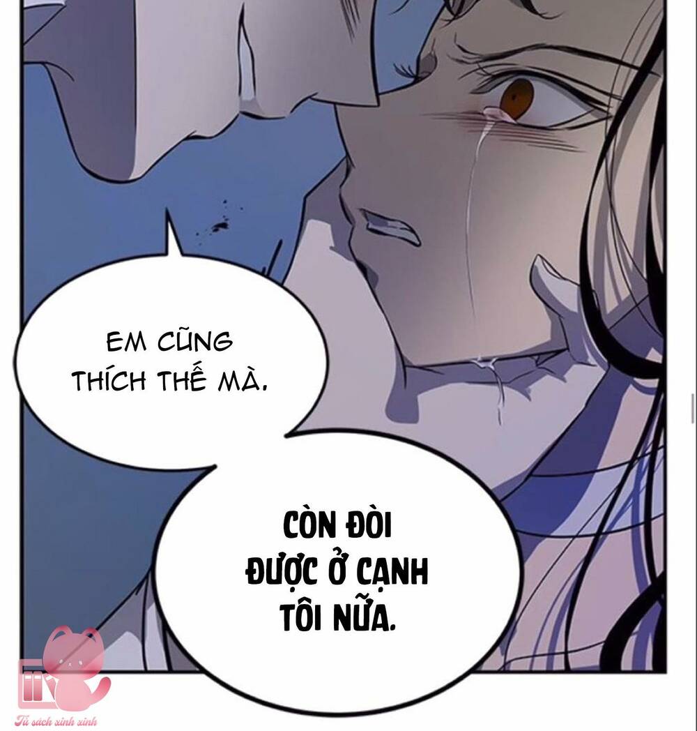 Chương 144 - Trang 64