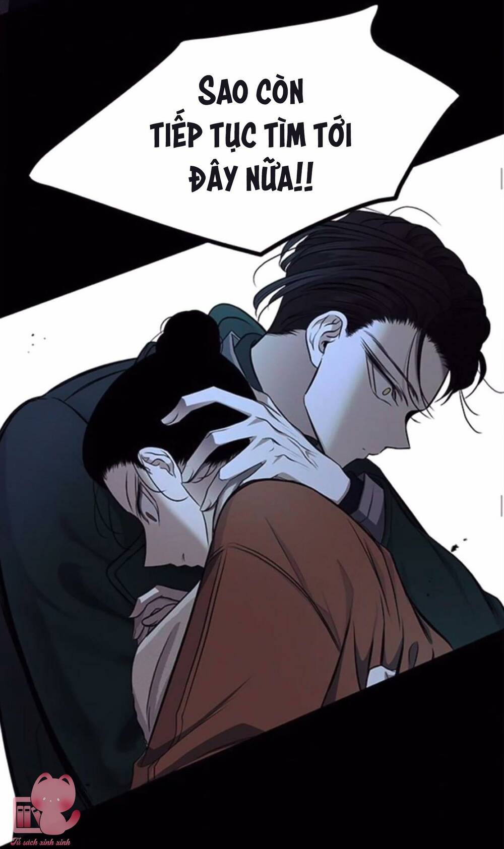 Chương 144 - Trang 70