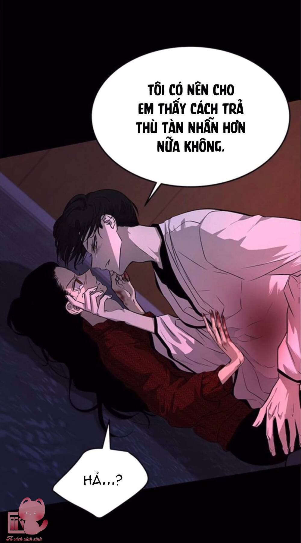Chương 144 - Trang 8