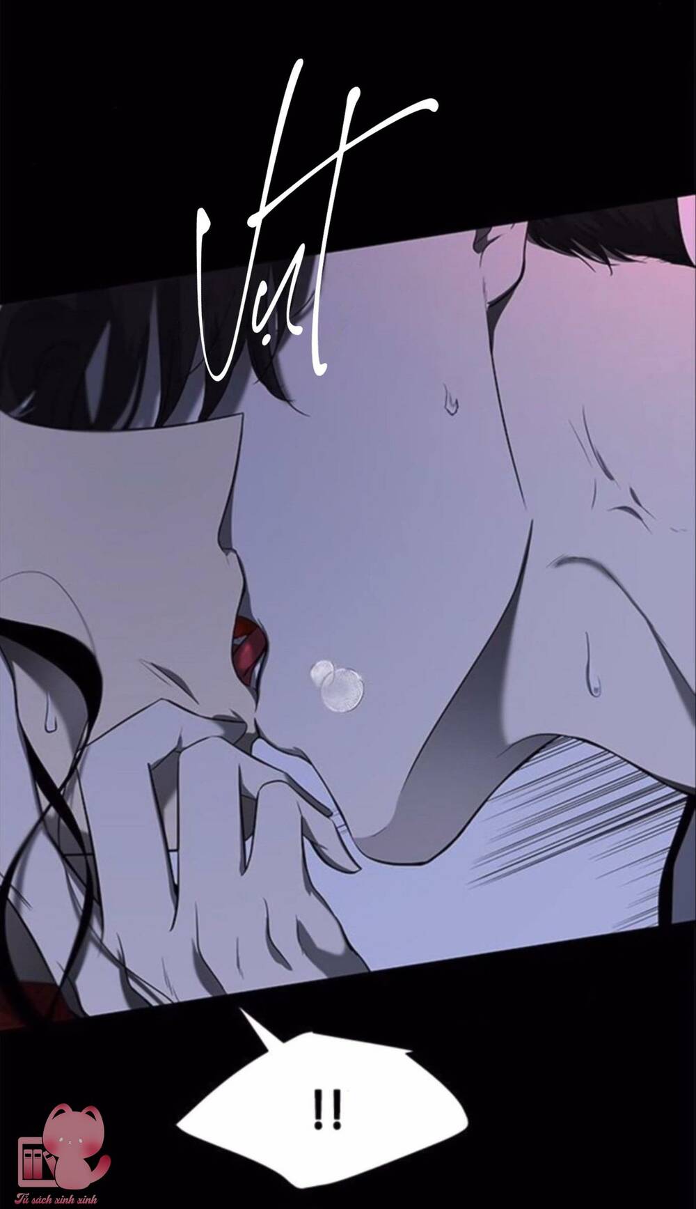 Chương 144 - Trang 9