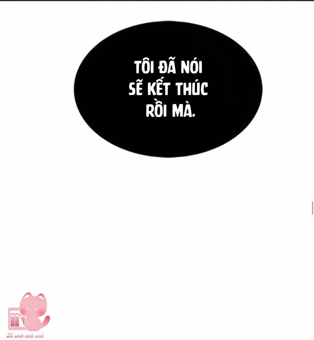 Chương 144 - Trang 83