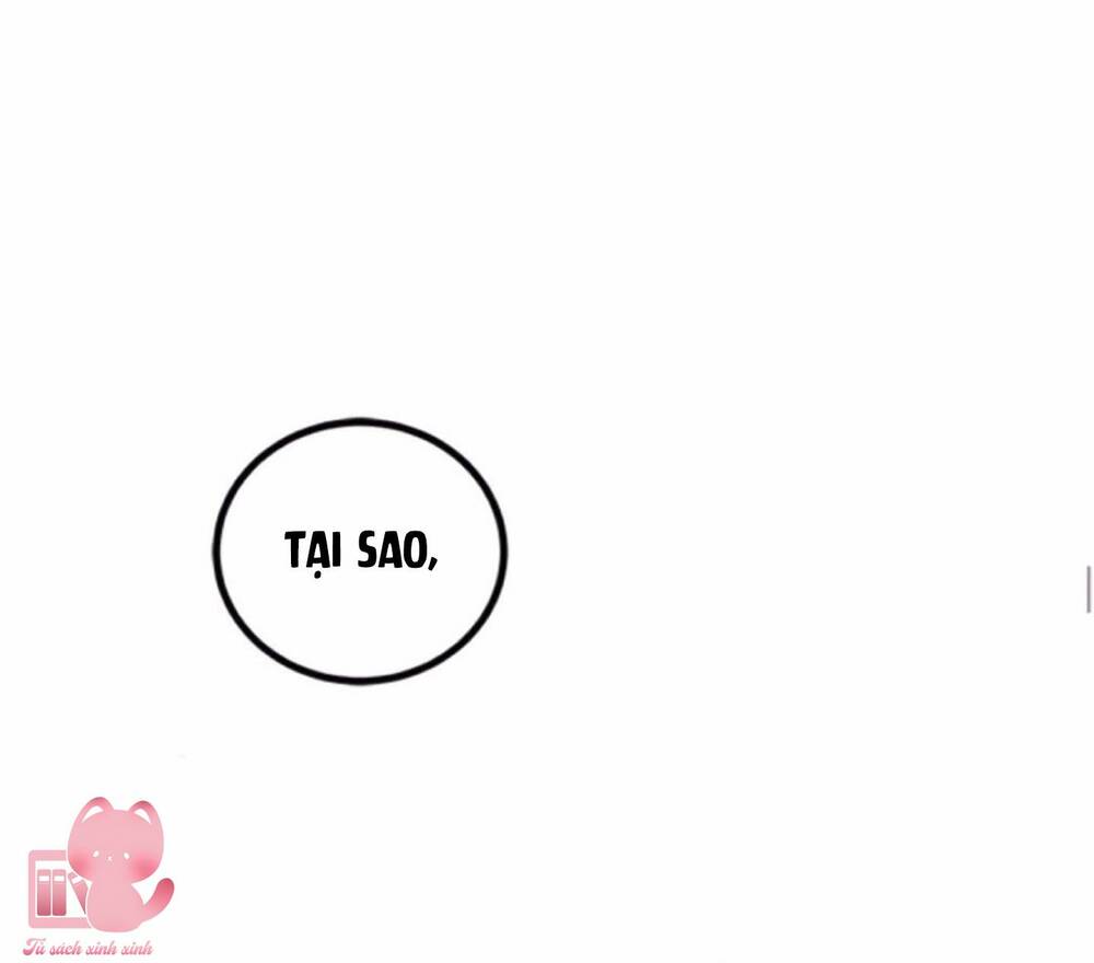 Chương 144 - Trang 85