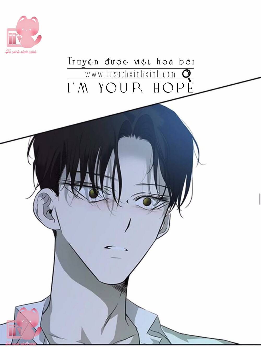 Chương 144 - Trang 88