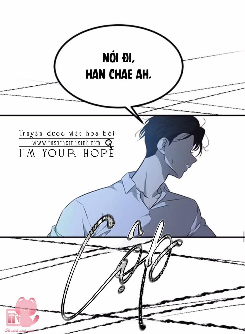 Chương 144 - Trang 91