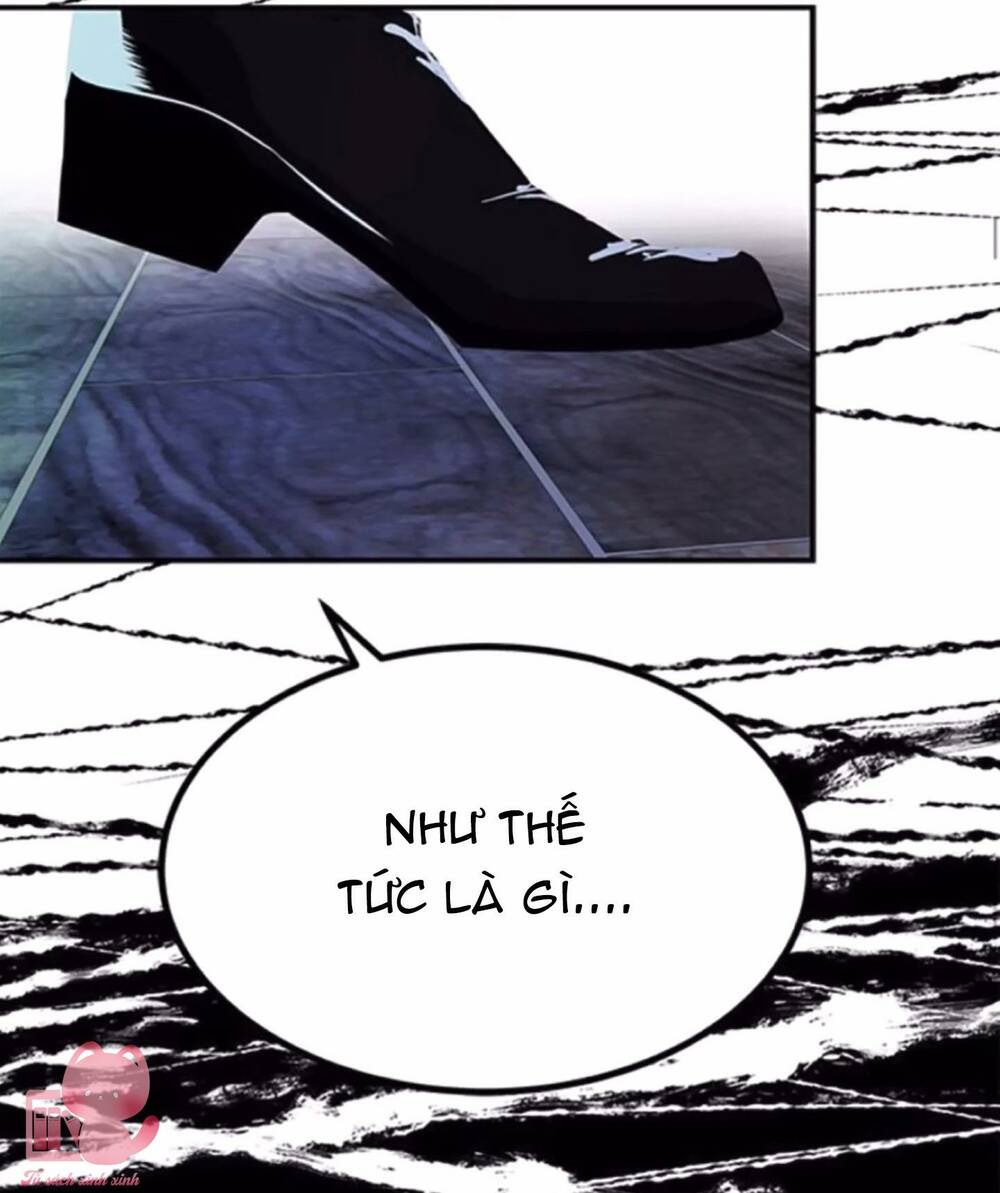 Chương 144 - Trang 92