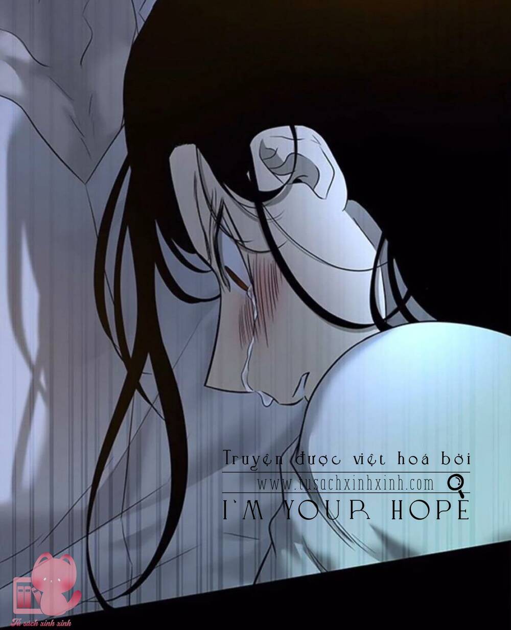 Chương 144 - Trang 95