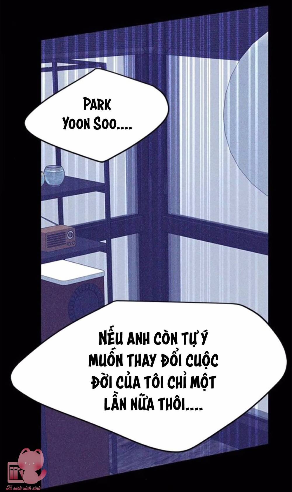 Chương 144 - Trang 100