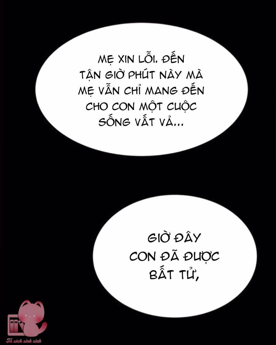 Chương 145 - Trang 103