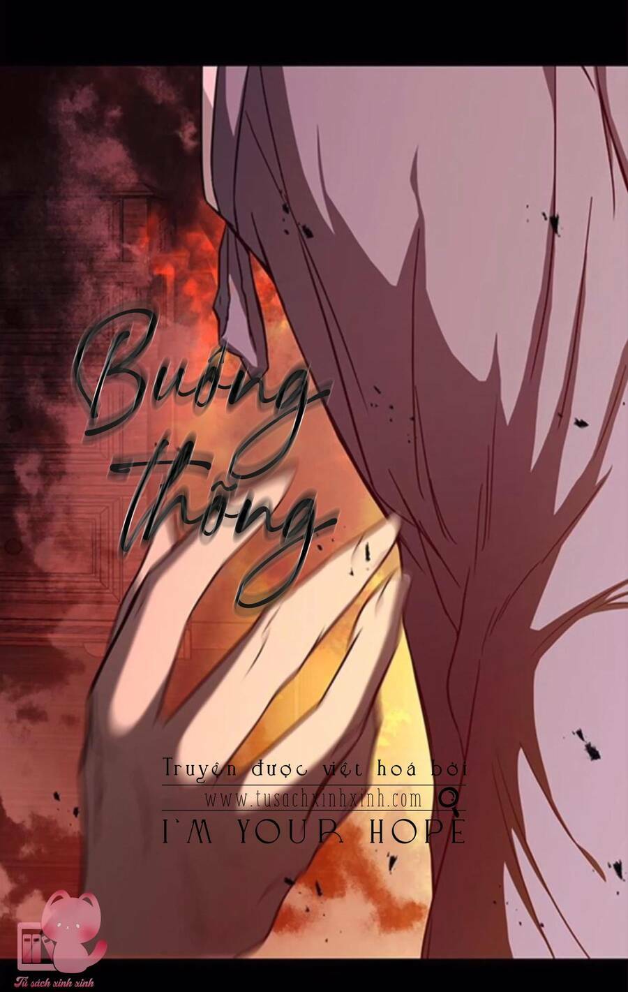 Chương 145 - Trang 107
