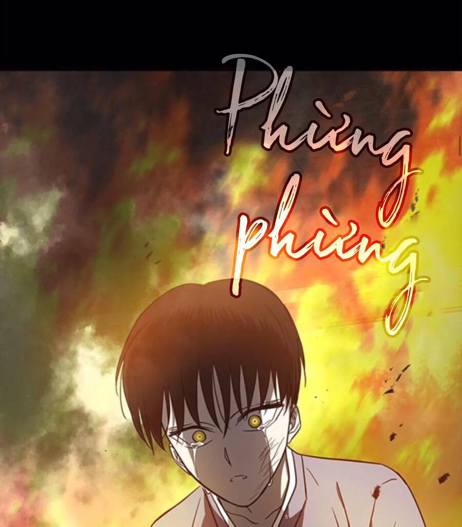 Chương 145 - Trang 109