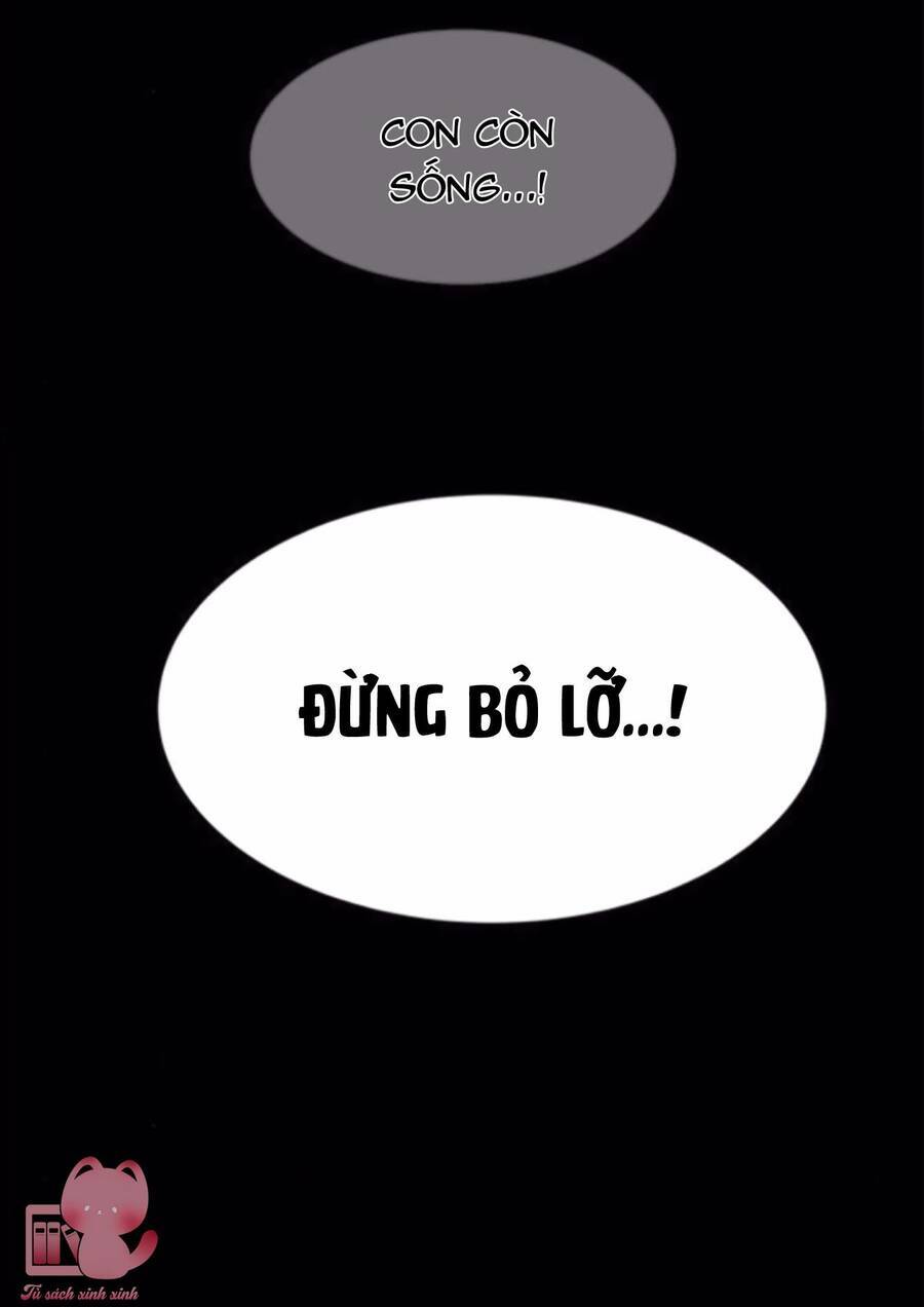Chương 145 - Trang 111