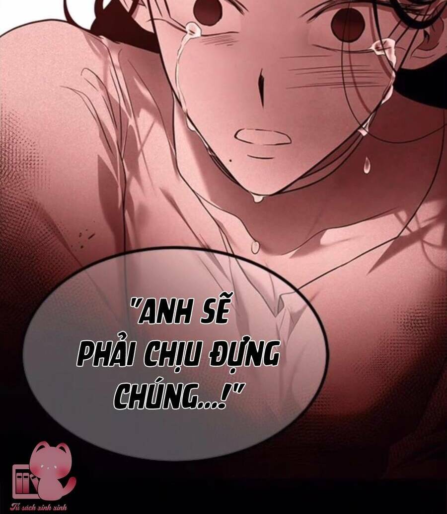 Chương 145 - Trang 124