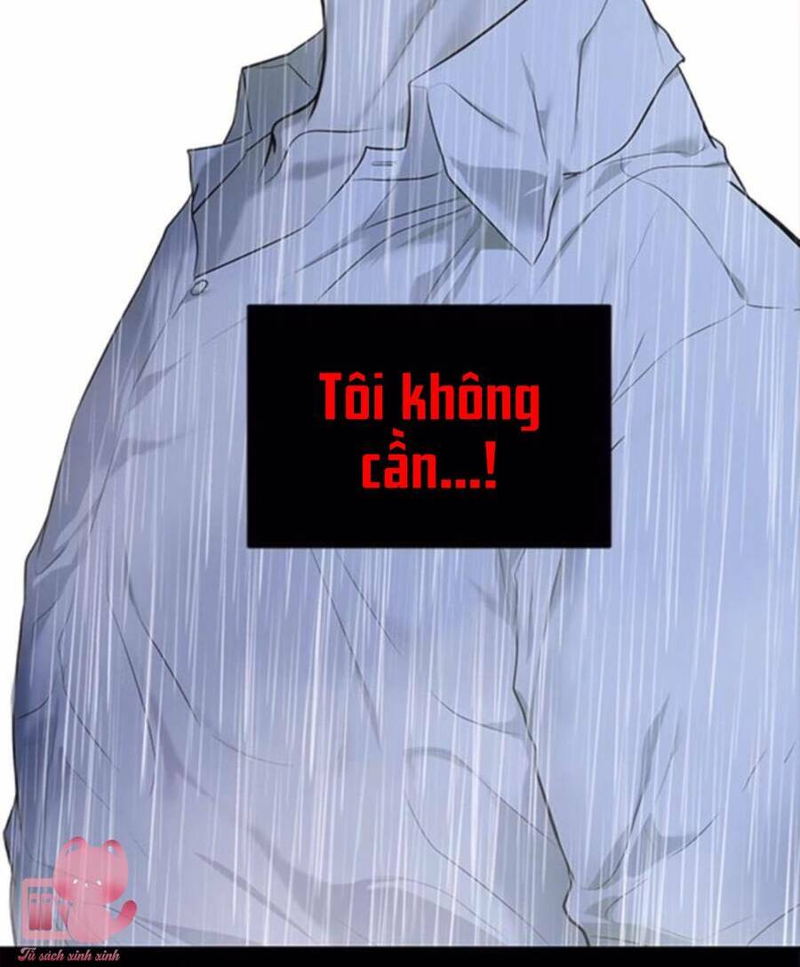 Chương 145 - Trang 128