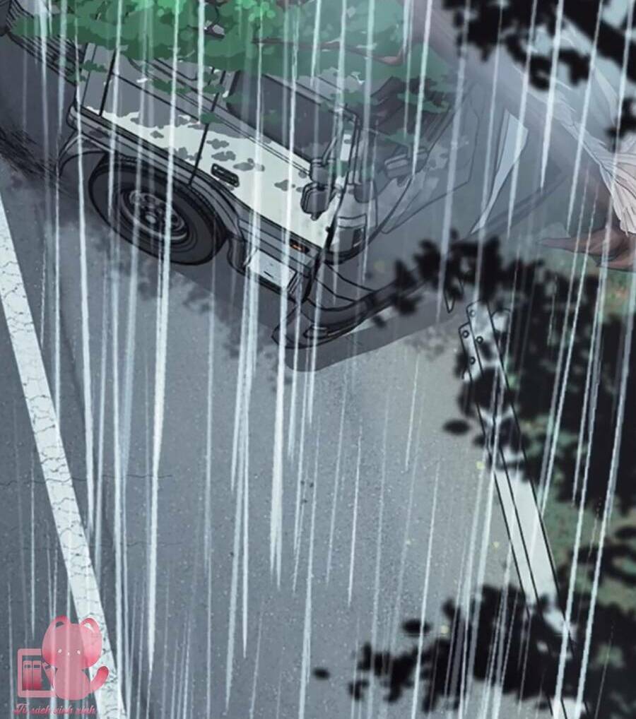 Chương 145 - Trang 14