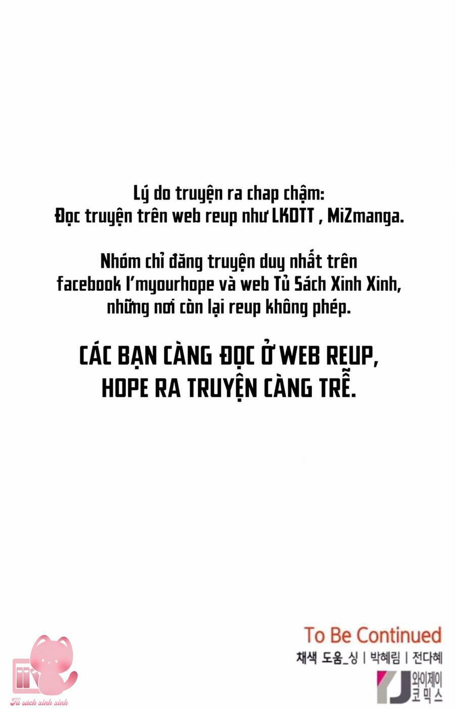 Chương 145 - Trang 140