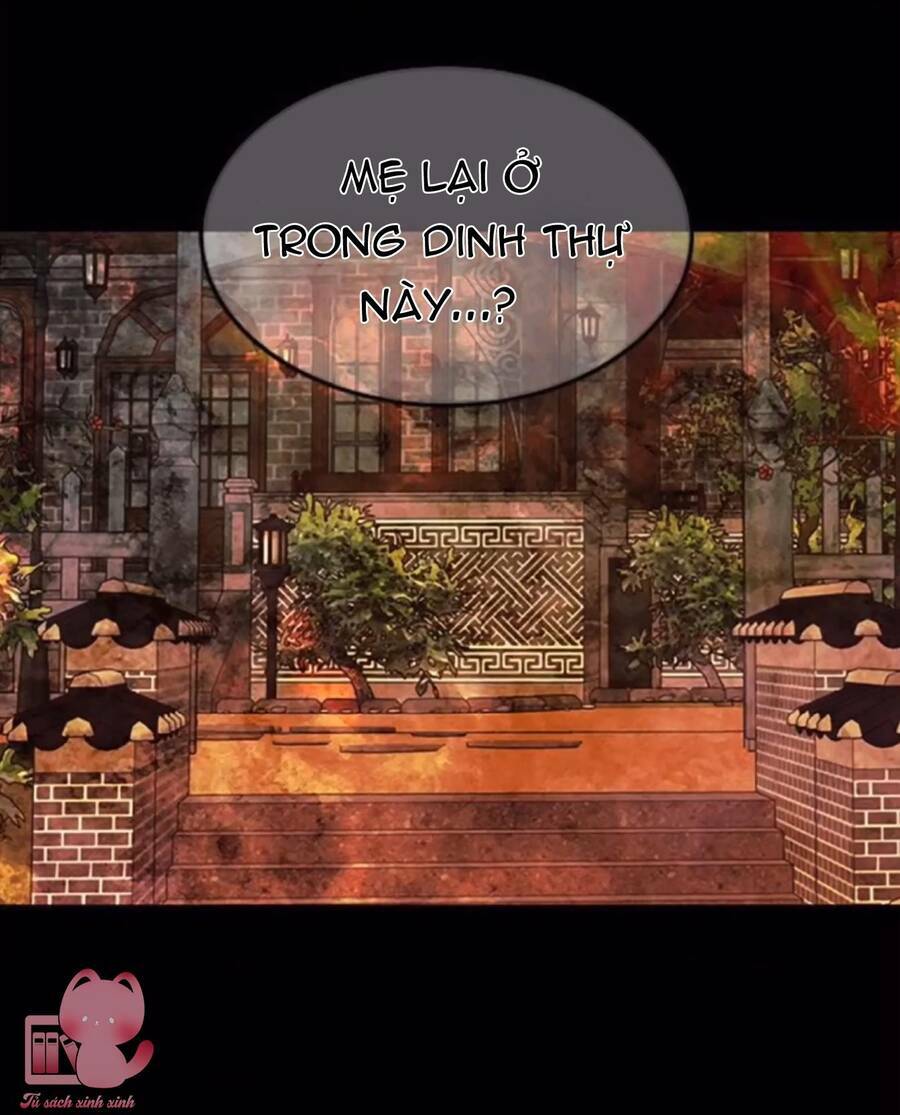 Chương 145 - Trang 39