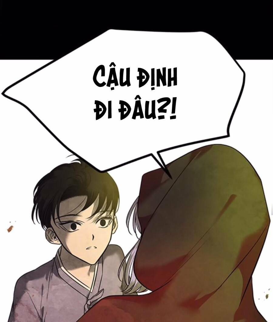 Chương 145 - Trang 41