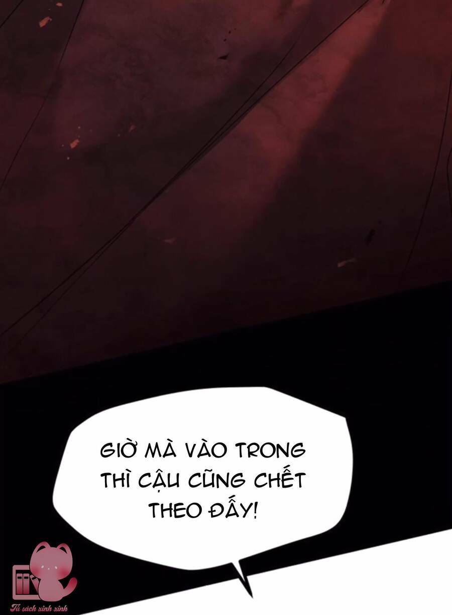 Chương 145 - Trang 43