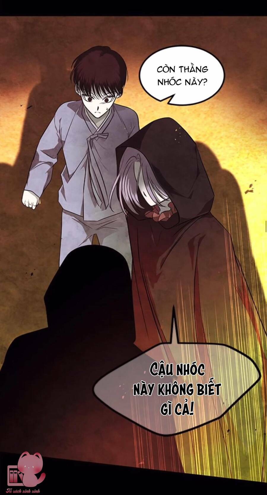 Chương 145 - Trang 49