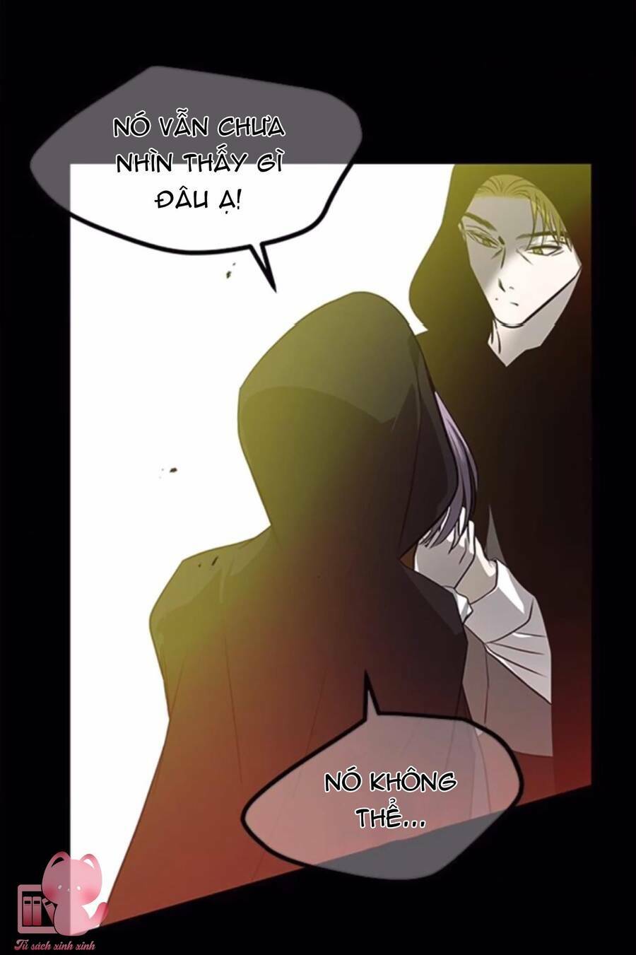 Chương 145 - Trang 50