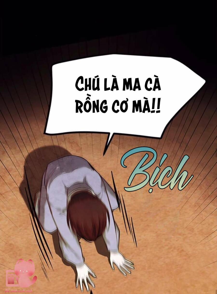 Chương 145 - Trang 53