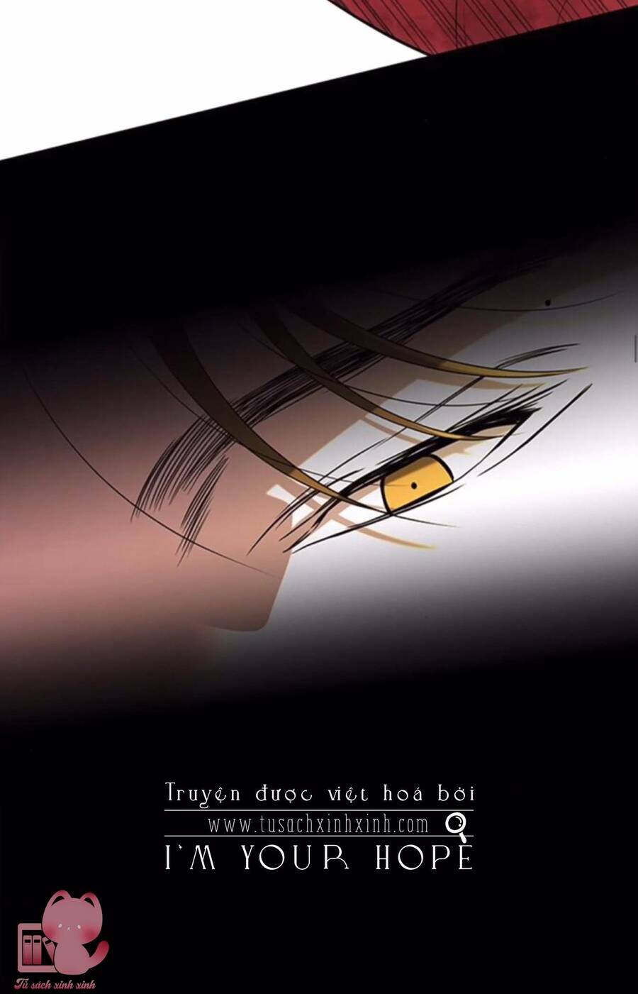 Chương 145 - Trang 57