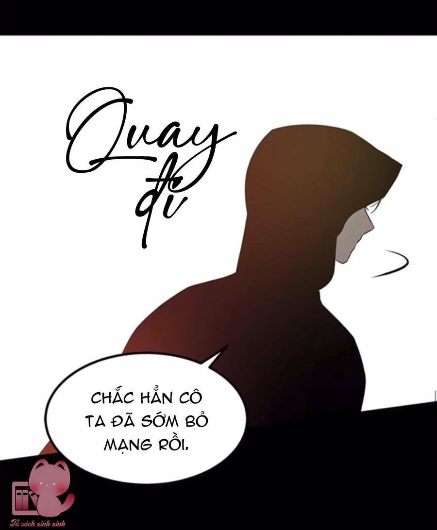 Chương 145 - Trang 58