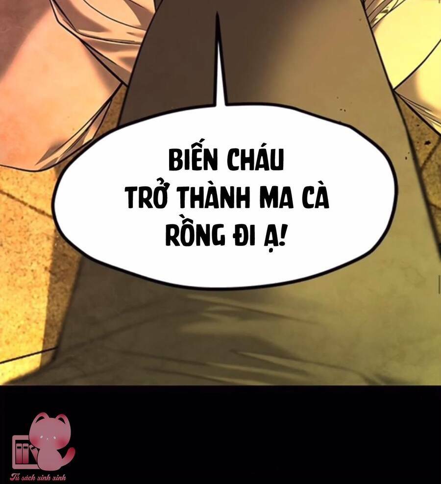 Chương 145 - Trang 62