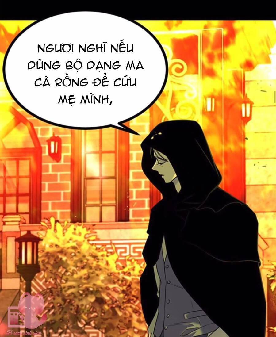 Chương 145 - Trang 65