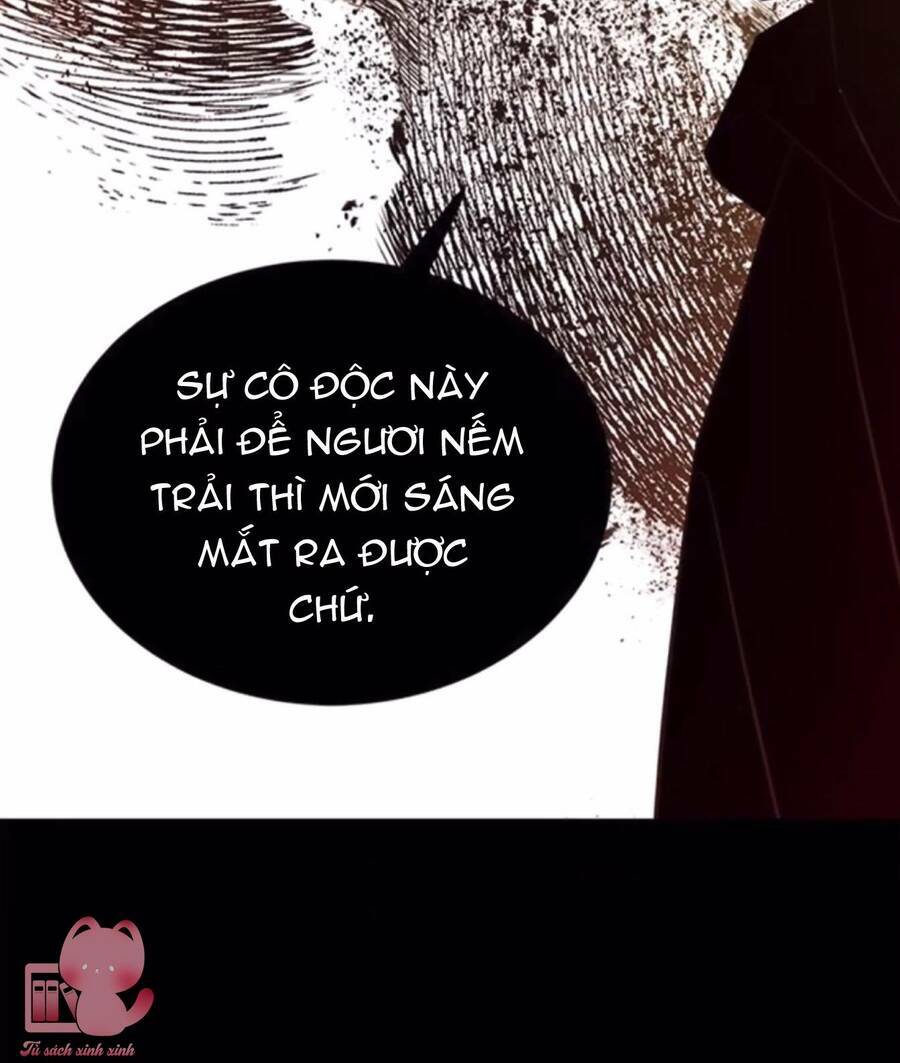Chương 145 - Trang 71