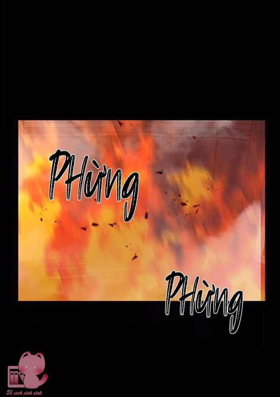 Chương 145 - Trang 77