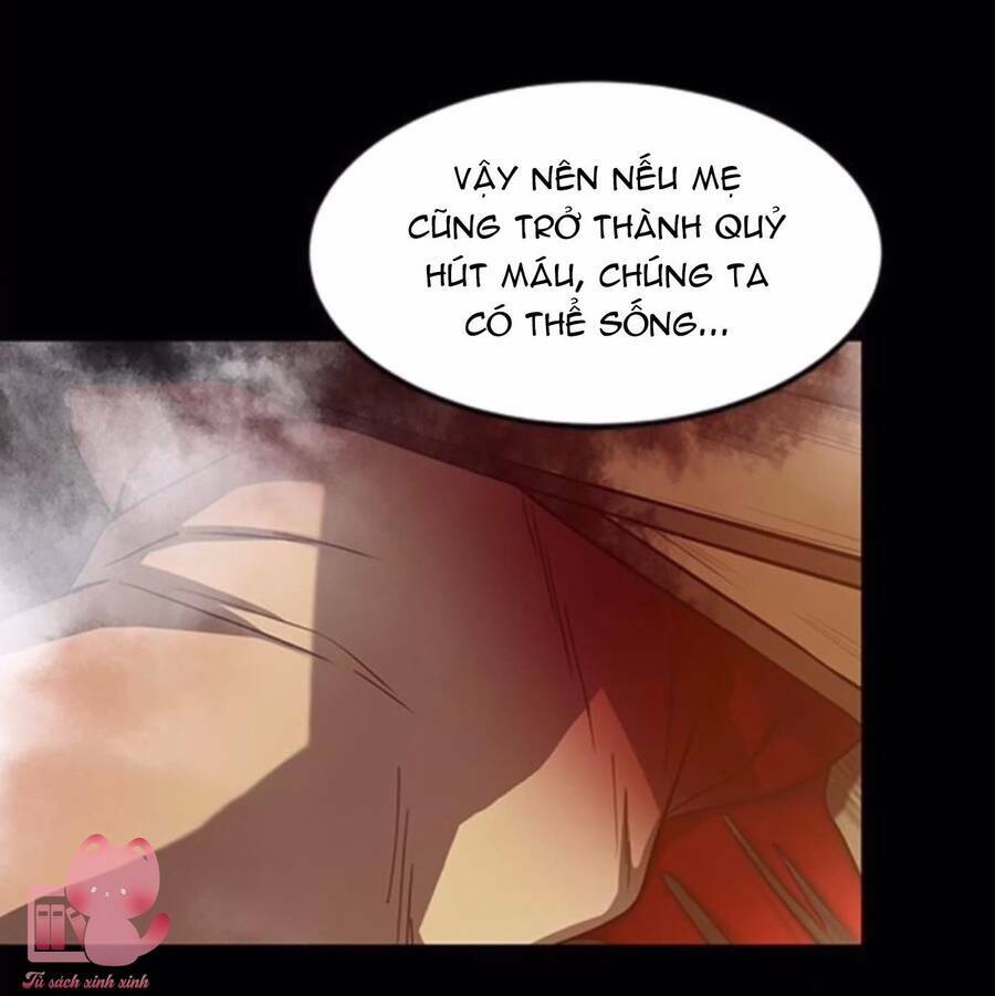 Chương 145 - Trang 88