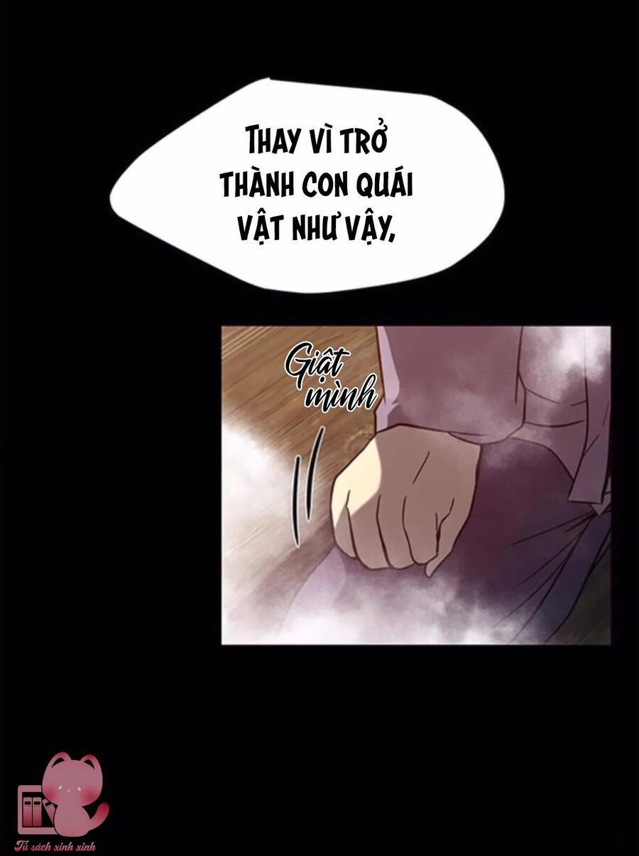 Chương 145 - Trang 90
