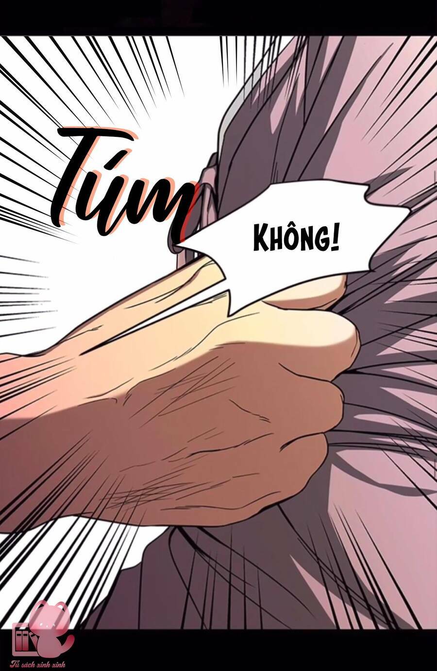Chương 145 - Trang 97
