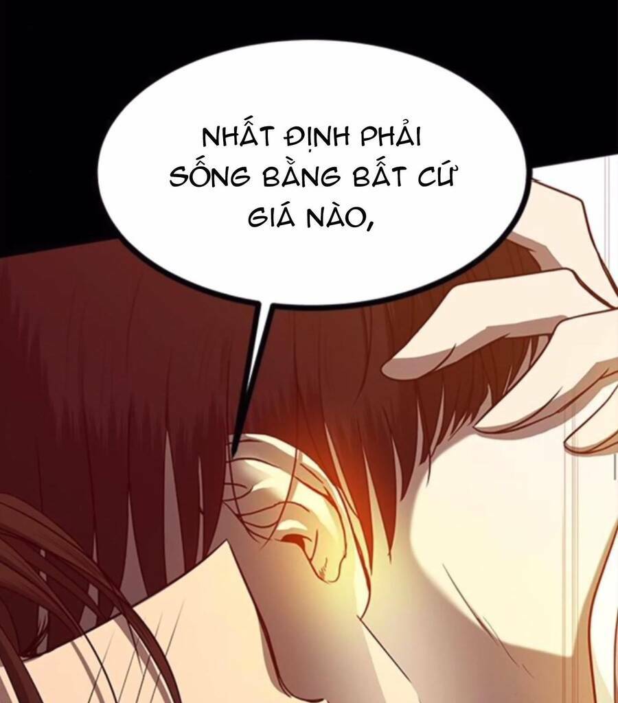Chương 145 - Trang 100