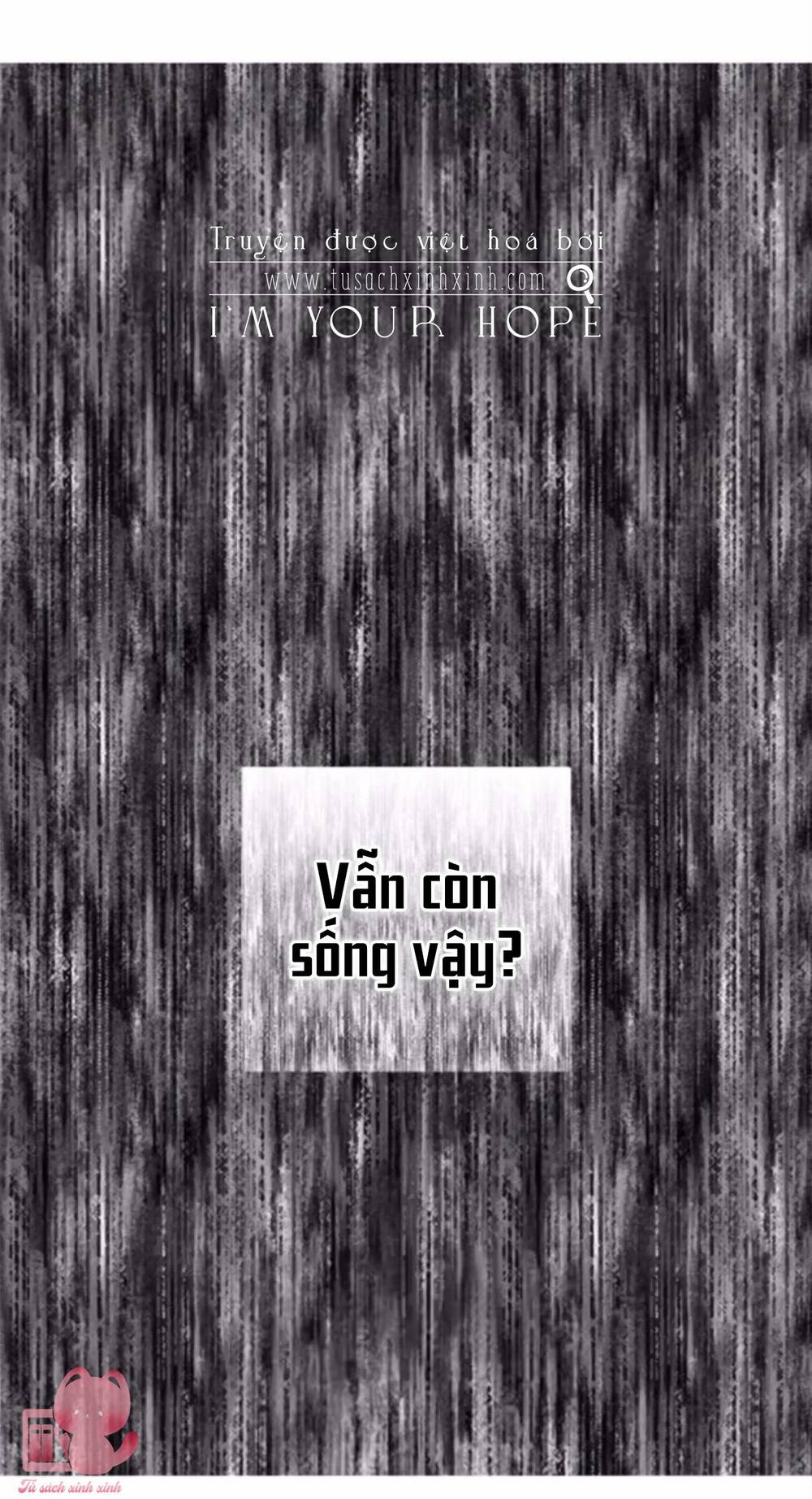 Chương 146 - Trang 14