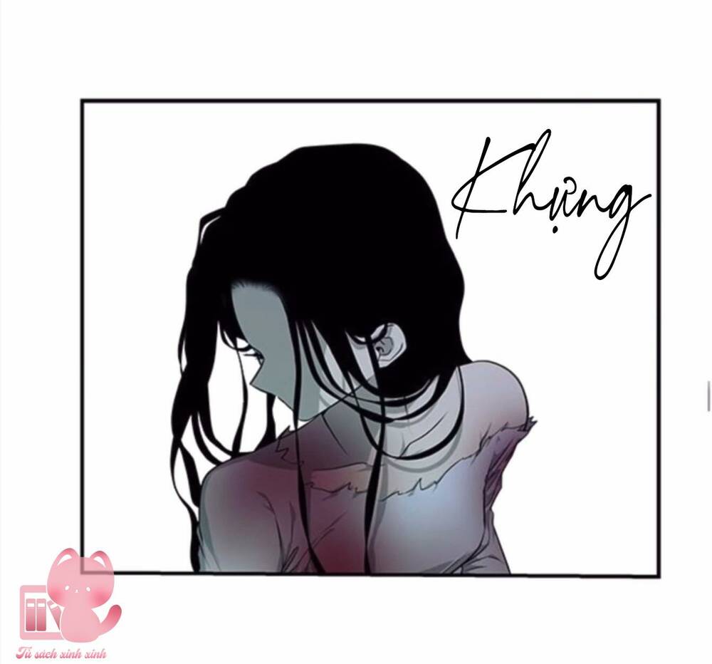 Chương 146 - Trang 25
